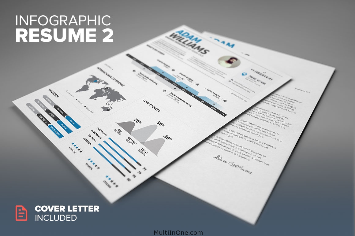 Infographic_Resume_V2_3